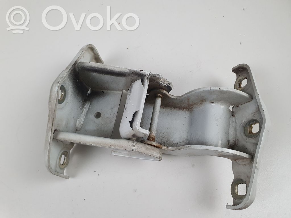 Renault Trafic II (X83) Tailgate/trunk/boot hinge 