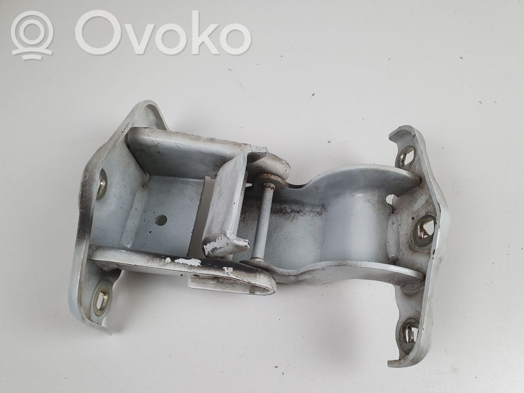 Renault Trafic II (X83) Tailgate/trunk/boot hinge 