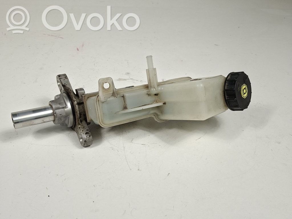 Mazda 6 Master brake cylinder 