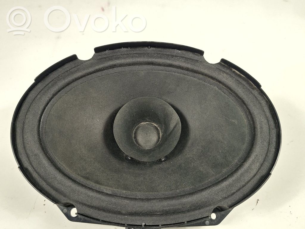 Mazda 6 Rear door speaker 