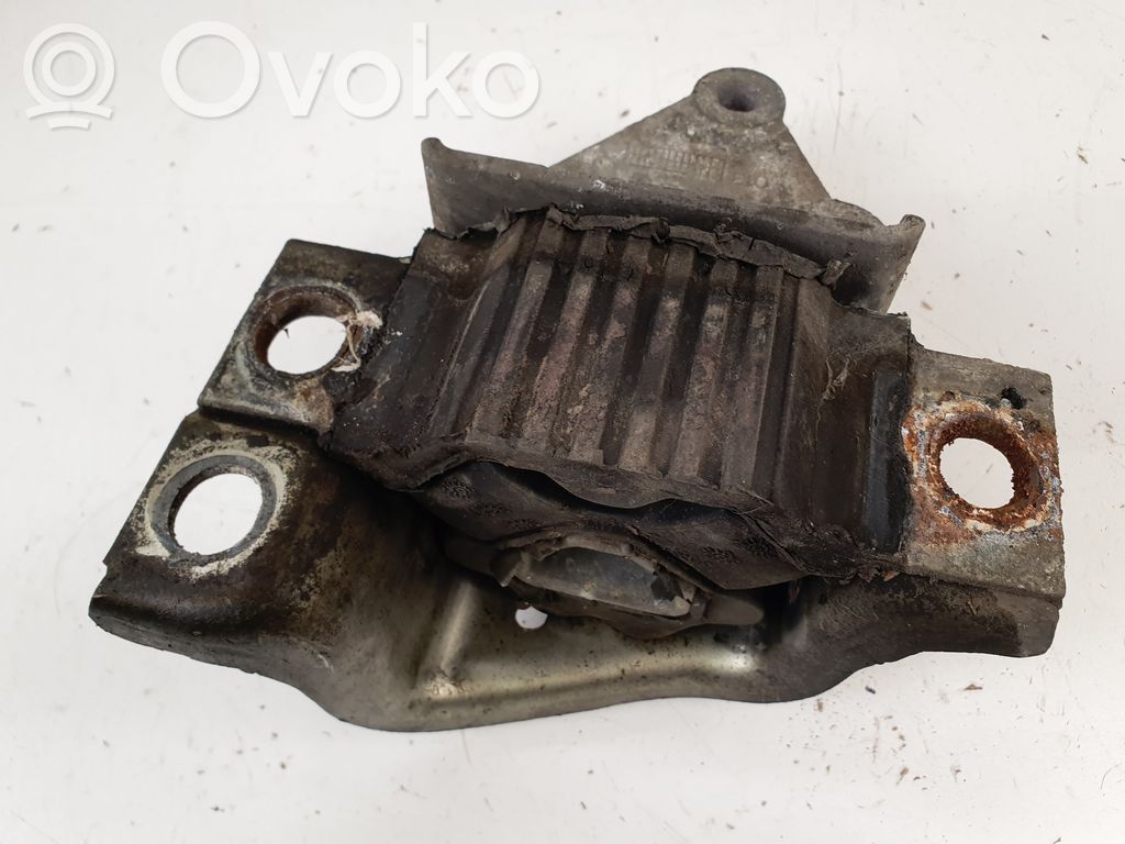 Fiat Ducato Engine mount bracket 