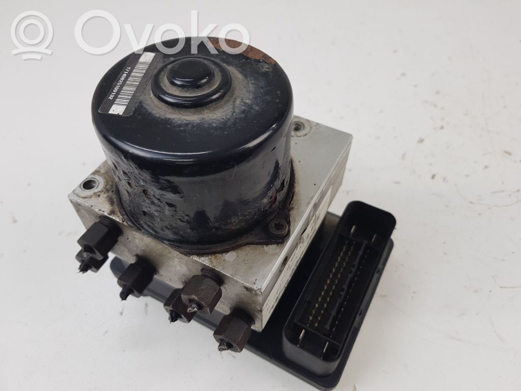 Chrysler Pacifica ABS Blokas 