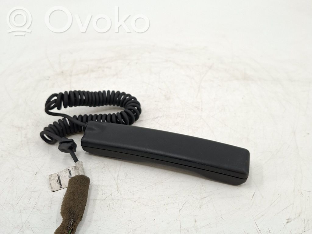 Teléfono   08673741