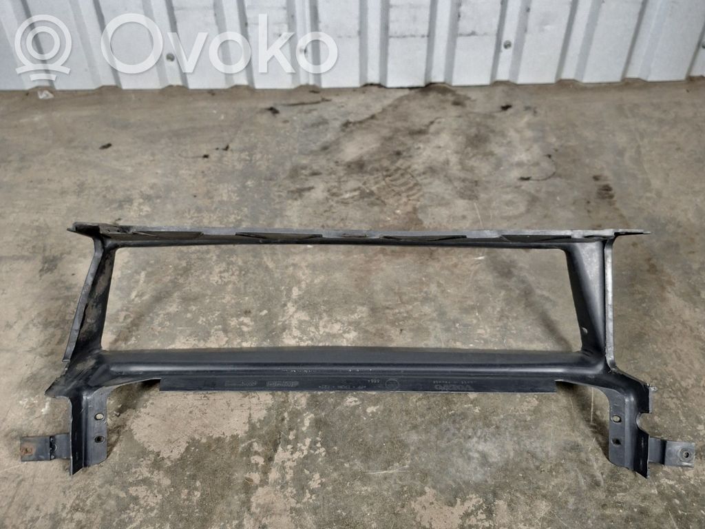 Interkūlera radiators