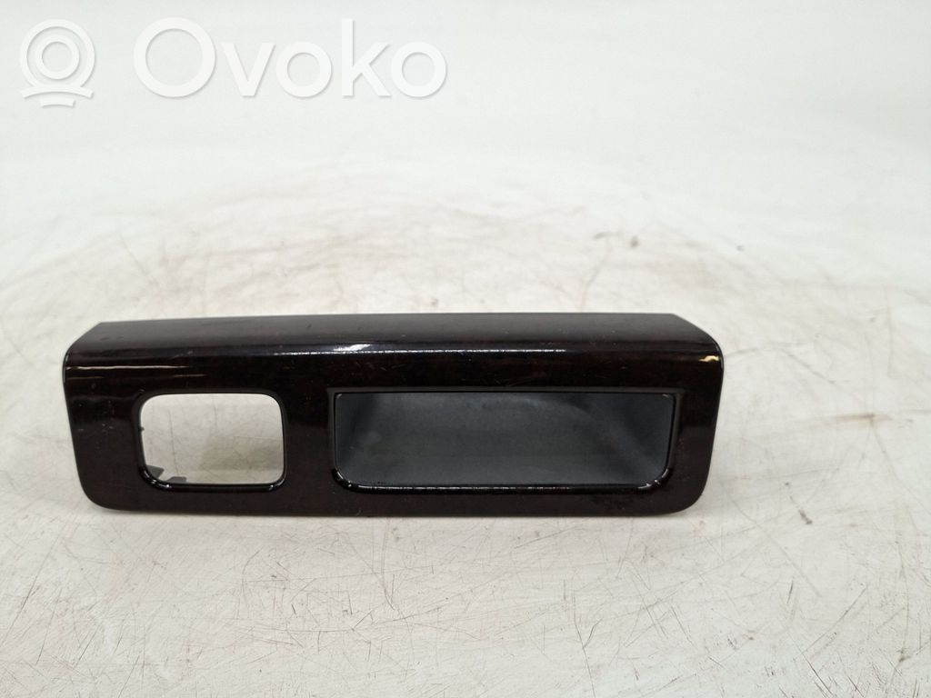 Volvo S40 Electric window control switch 