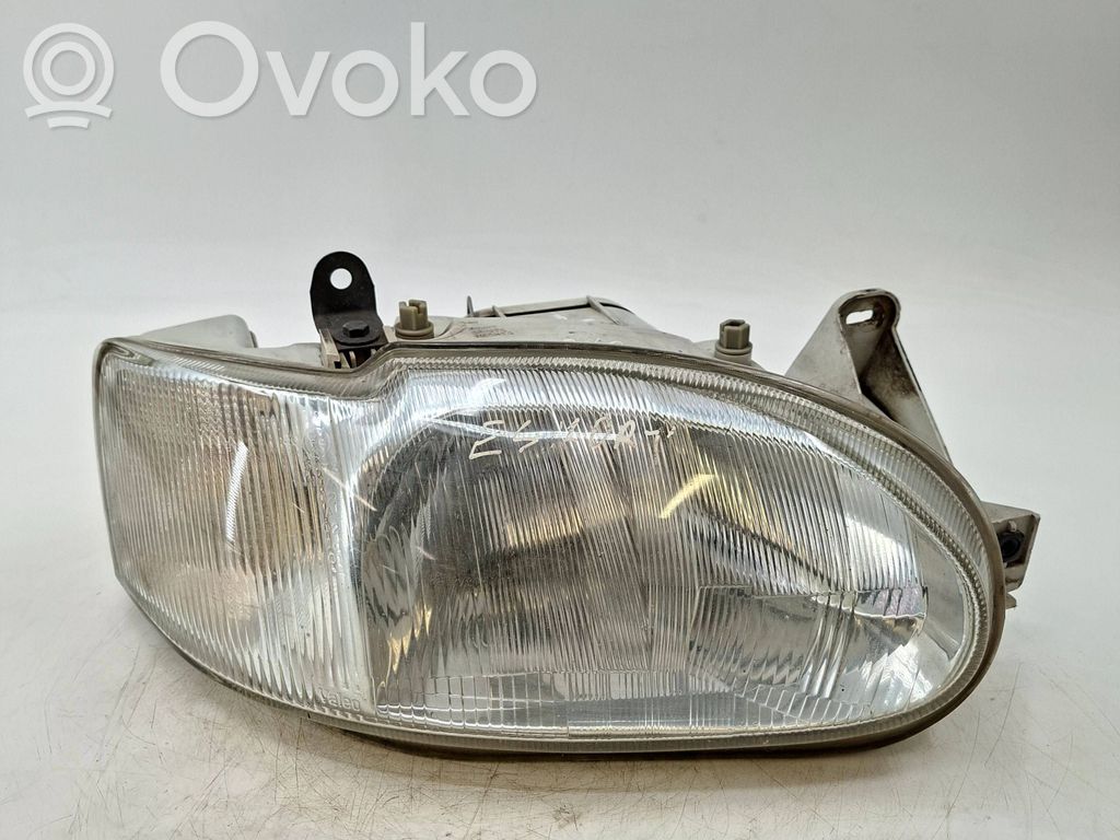 Headlight/headlamp   13K060AA