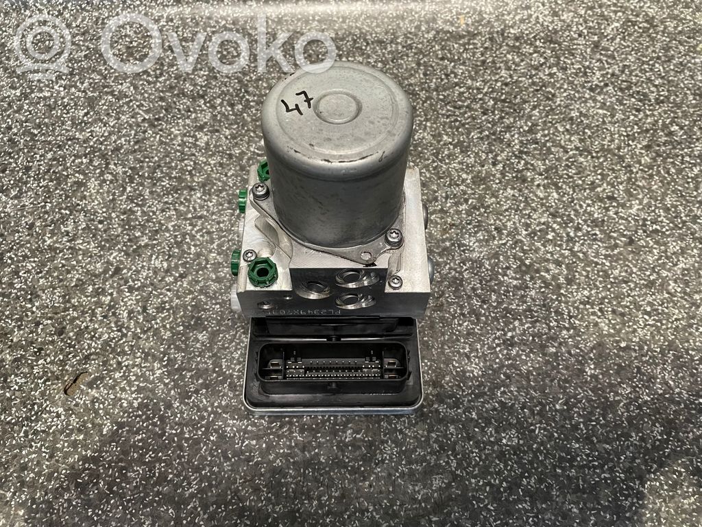BMW 5 G30 G31 G38 Bomba de ABS 