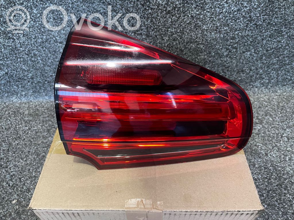 Lampa tylna   90053373,T7P5015,7P5945307M