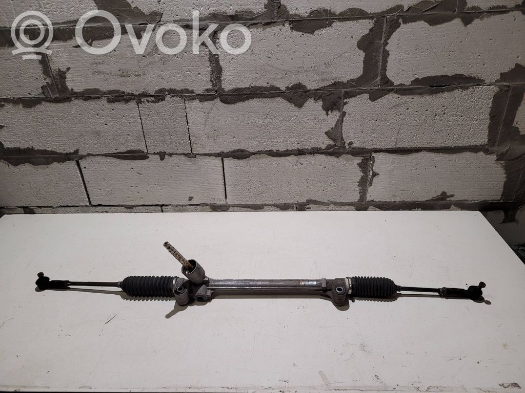 Suzuki Vitara (LY) Steering rack 