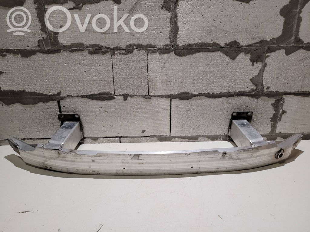 Audi RS6 C8 Priekšpusē bampera sija / balka 