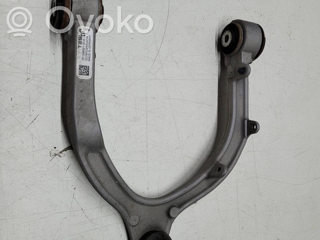 Tesla Model Y Front control arm 