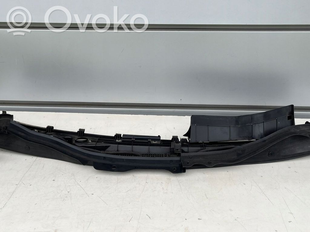 Wiper trim   DF71507S1,DF71507R1,DF71507S1