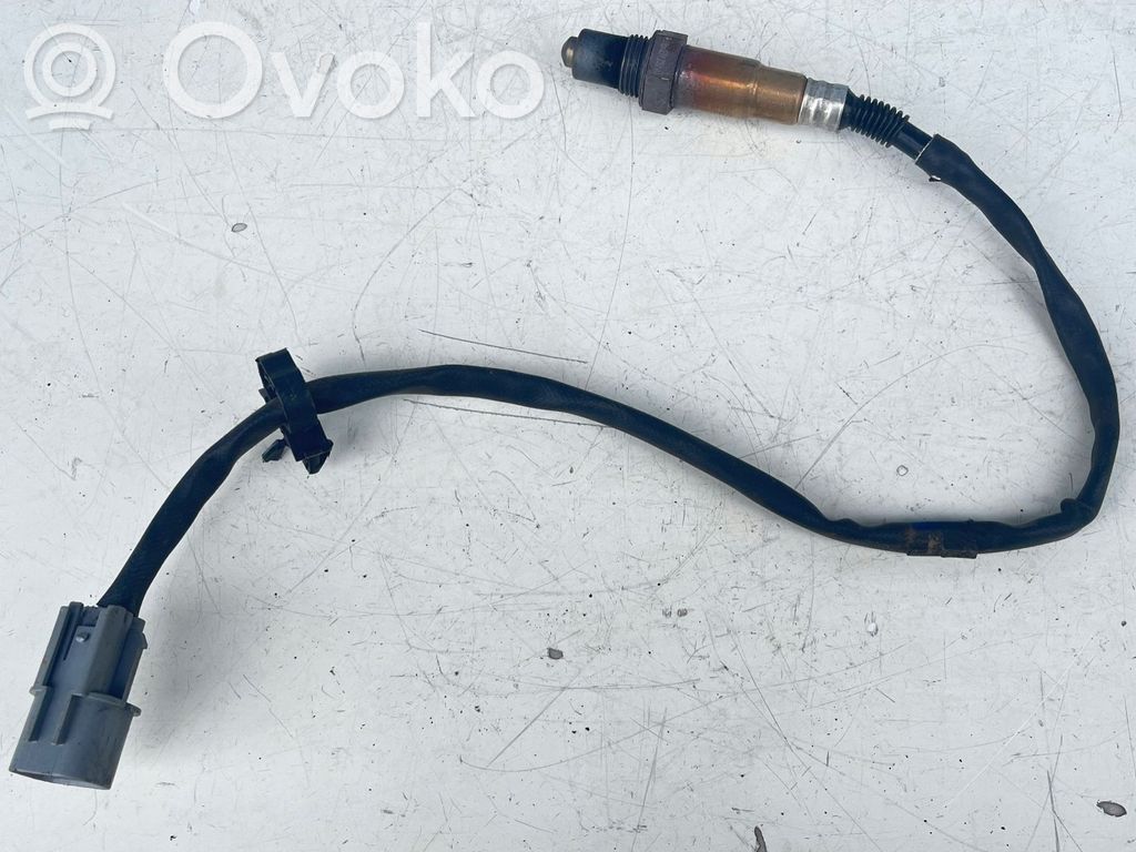 Lambda probe sensor   3921004010,04010,39210,3921004010