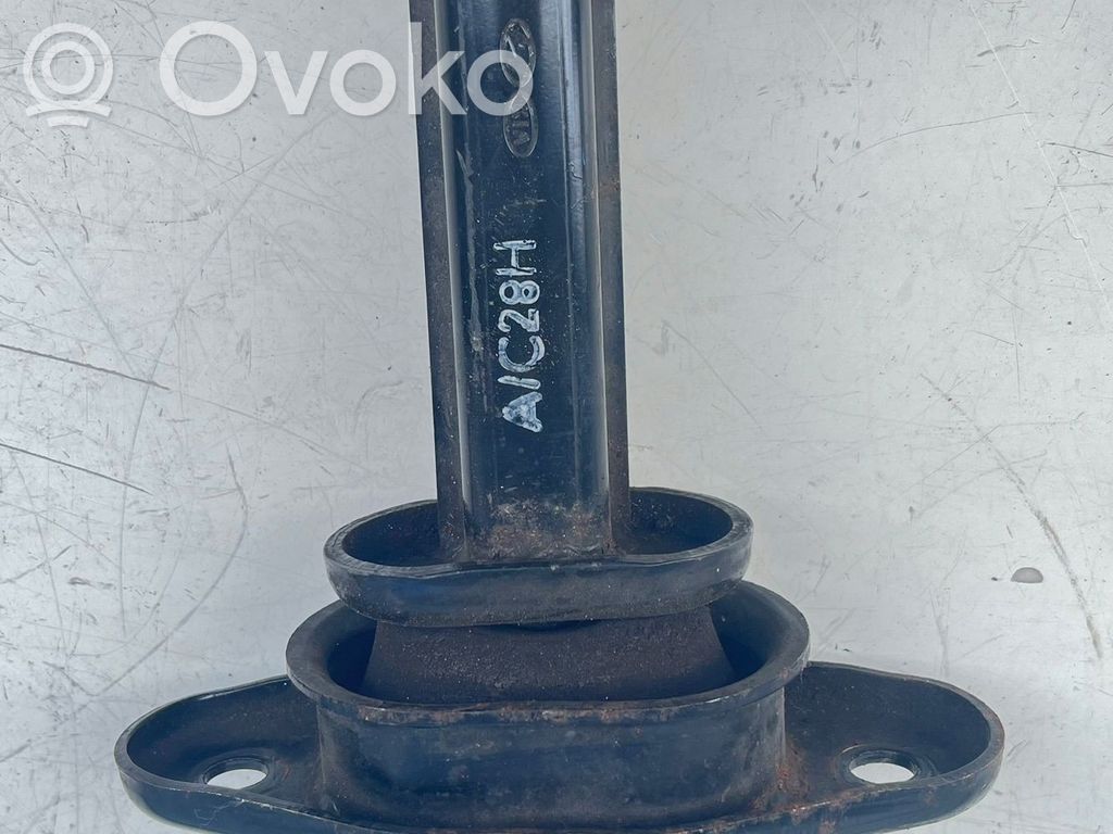 KIA Picanto Engine mount bracket 