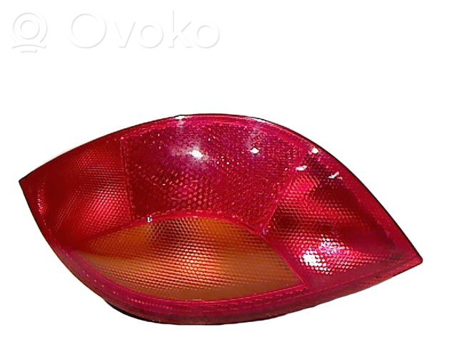 Takavalot   1120331,1028872,1034760,1049964,1084629,110362012,1120331,1460091,16316031,1865931,2201382,409015,42411550,4311957LLDUE,97KG13A602BH,97KG13A603BD,97KG13A603BE,97KG13A603BF,97KG13A603BG,97KG13A603BH,FD0064154,GP0109,R2510LT1T