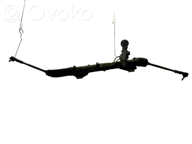 Steering rack   4000PW,01642000,110565,13327700,1332770080,13327710,1332771080,13485910,1348591080,13485910807,13531,135311,13563230,1356323080,1489732,1489732080,148973280,15001140,4000GQ,4000GS,4000JF,4000PW,4000WN,52364,661173,711520565,71722572,71722574,71723103,71723304,71791345,A0009856,CSB70148RS,DSR1167L,FI9052,JRP872,JRP873,PG72,PG79,SSB701482,TS1181L