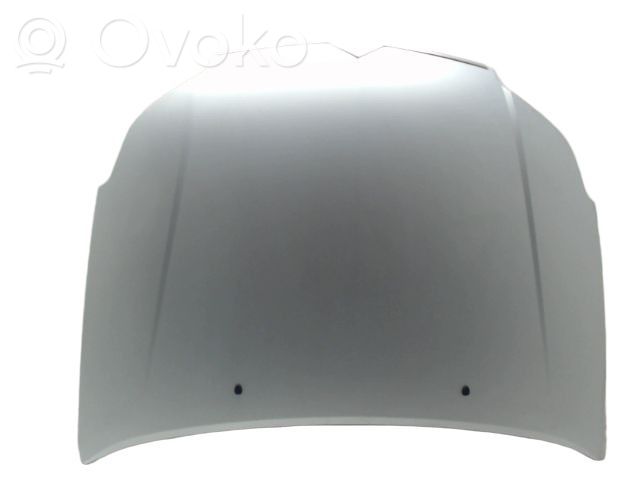 Citroen C5 Vano motore/cofano 