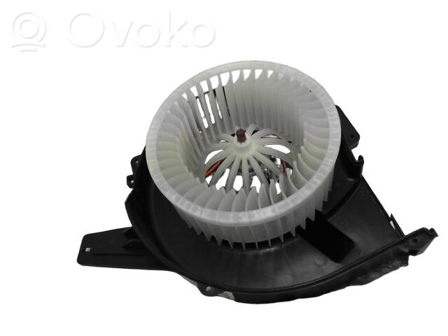 Audi A1 Ventola riscaldamento/ventilatore abitacolo 