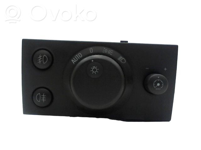 Light switch   LK04060075,LK04060075