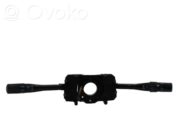 Honda Civic Manetka / Przełącznik kierunkowskazów wycieraczek 