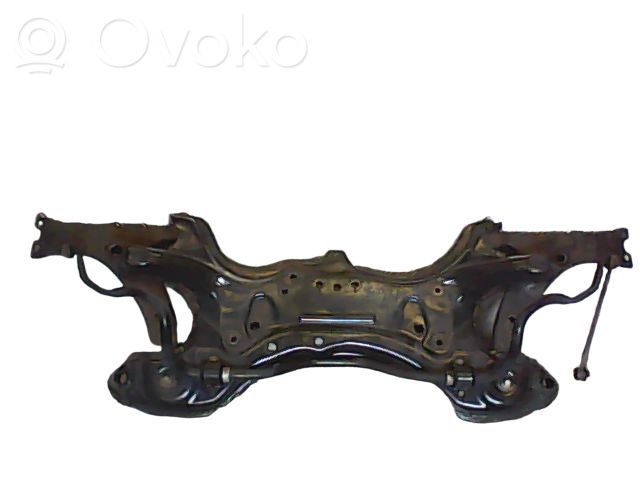 Front subframe   5120102082,5120102082