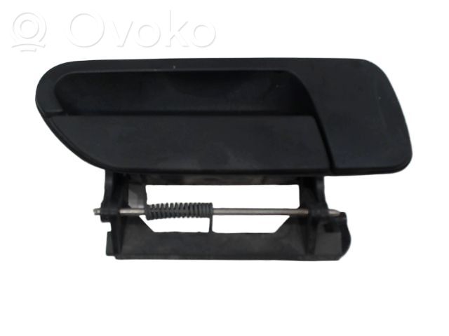 Citroen Xantia Manecilla externa puerta delantera 