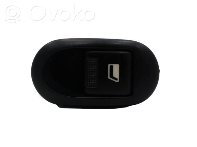 Electric window control switch   6554QX,6554QX