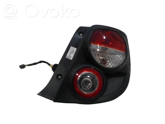Takavalot   96830986,1112007012,11360712,2351914R3LDUE,42441454,96830986,97,FP0708,GP1858