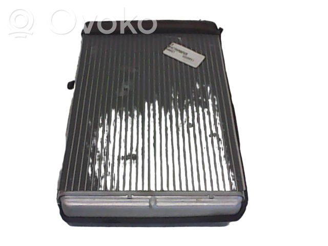 Mazais radiators   6448K8,00094644203,0090150007B,0090150007BA,06033010,085250,089010N,09006243,1035261SX,104805,17006325,350218266000,350218304000,54211,6448K8,6448Q9,93895,93927662,93930676,94644203,946442038,9464420380,ARD2930,DCM1057,DCM1085,DRR07003,FT6325,PRD2930