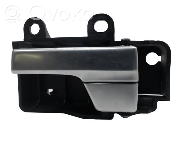 Manecilla interna puerta delantera   1470119,1470119