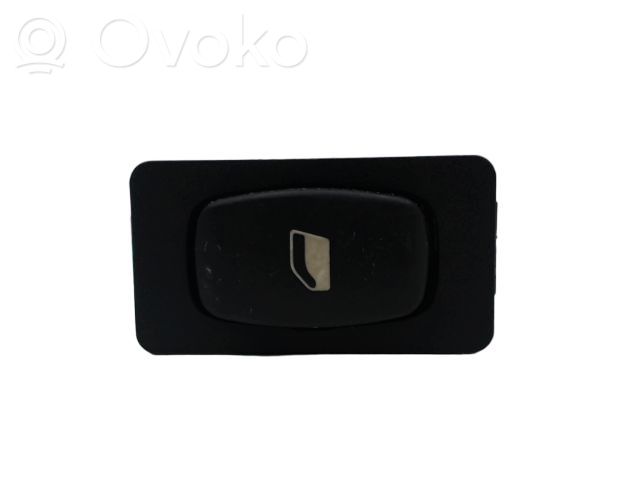 Citroen C8 Electric window control switch 