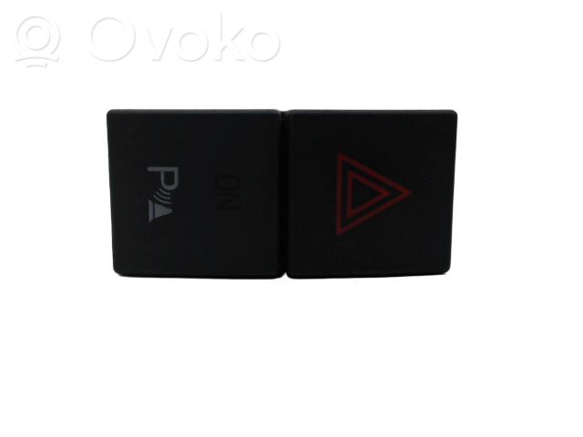 Hazard light switch   1589133,1589133