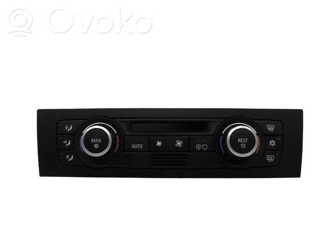 Climate control unit   64119313740,64119313740