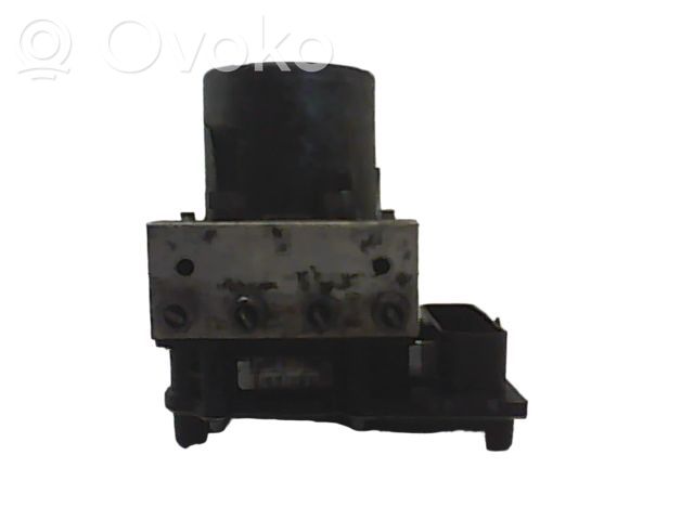 Peugeot 407 ABS Pump 