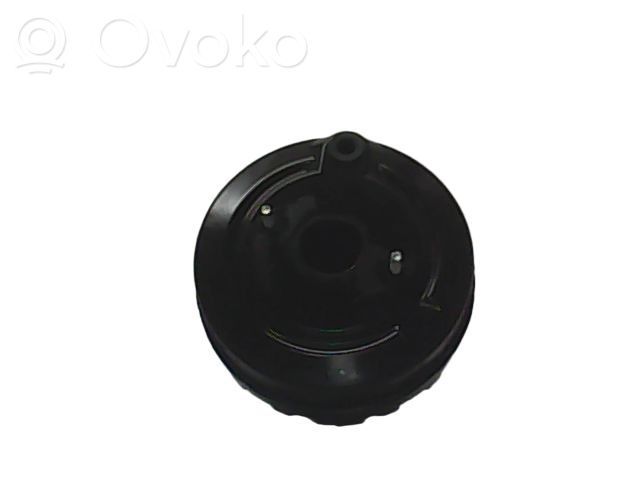 BMW 3 E90 E91 Servofreno 