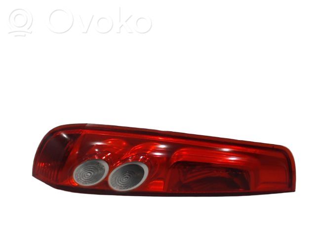 Takavalot   1432274,1380505,1432274,4311970LUE,6S6113A603BA,6S6113A603BC,6S6113A603BD,6S6113A603BE,718121201852