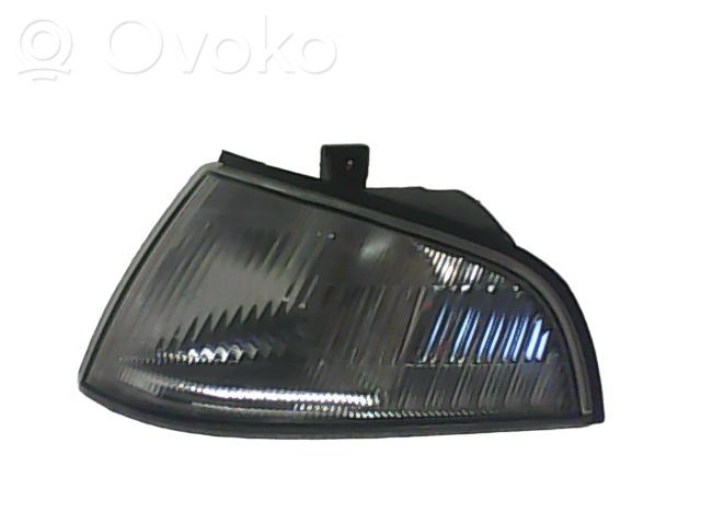 Rover 200 XV Frontblinker 