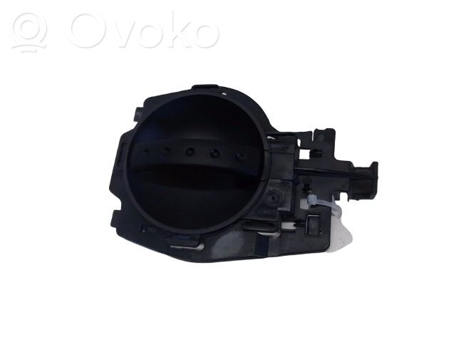 Citroen C2 Front door interior handle 