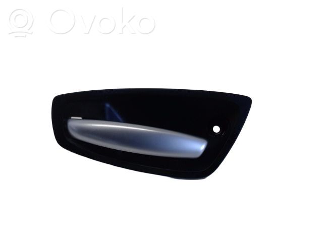 BMW 1 E81 E87 Manecilla interna puerta delantera 