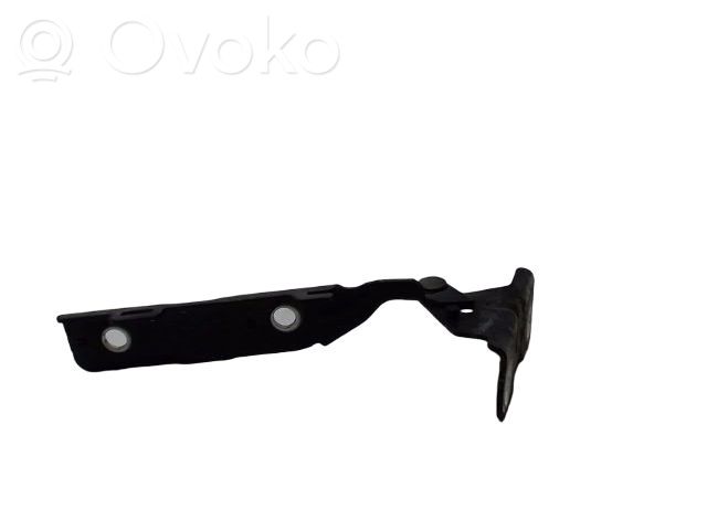 Citroen C5 Dzinēja pārsega eņģe (-es) 