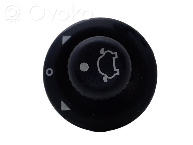 Ford Fusion Wing mirror switch 
