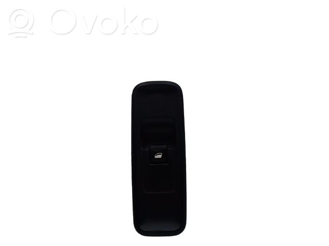Peugeot 807 Electric window control switch 