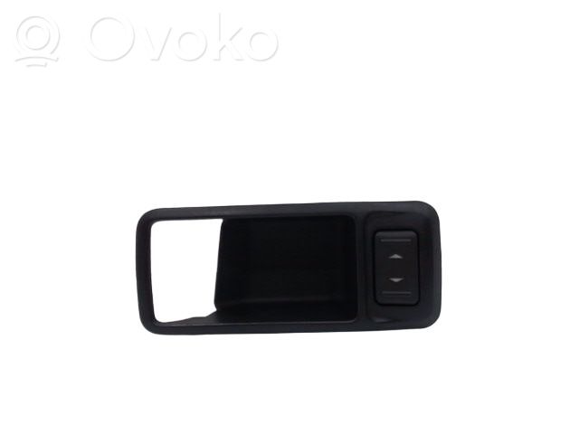 Electric window control switch   1223143,043208,0916301,1223143,1223977,3734933,3M5T14529AA,4421911LUESR,714098290143,8M5T14529BA,90421966,90510601,BSG30860015,V25730087