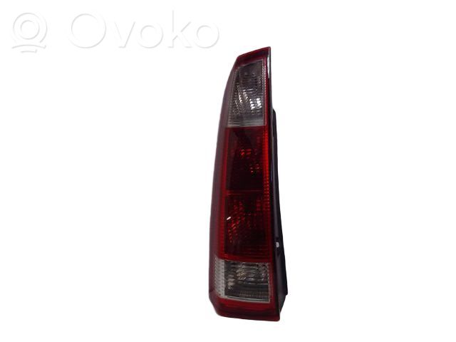 Opel Meriva A Lampă spate în caroserie 