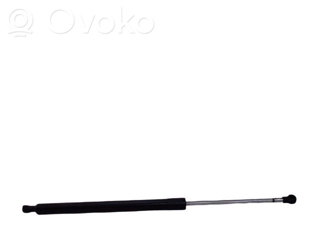 Peugeot 308 Tailgate/trunk strut/damper 