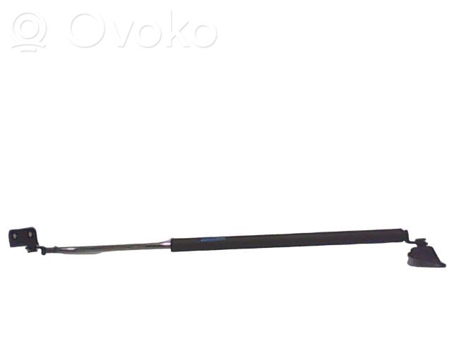 Suzuki Wagon R+ Tailgate/trunk strut/damper 