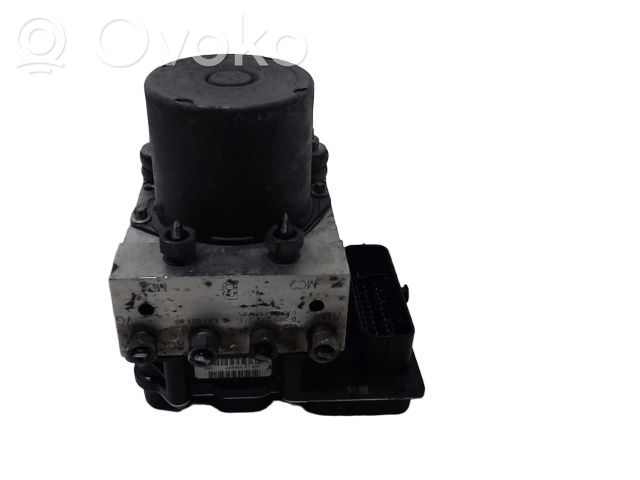 Bomba de ABS   4541HF,4541HF