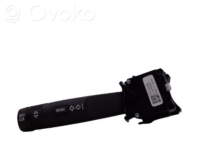 Indicator stalk   13470443,13470443