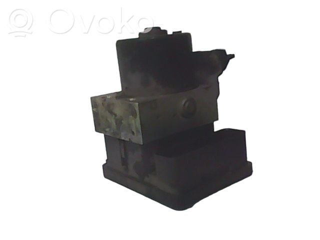ABS Blokas   4541G2,4541G2