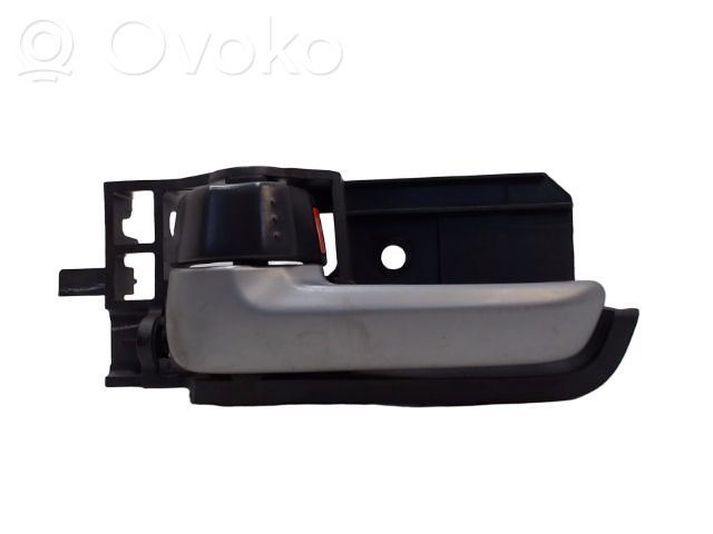 Nissan Pixo Mâner interior ușă față 